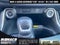 2024 Toyota HIGHLANDER Limited