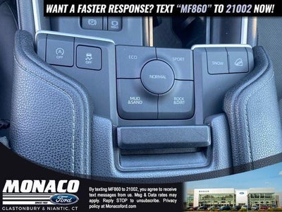 2024 Toyota HIGHLANDER Limited