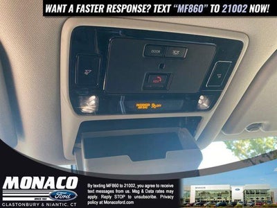 2024 Toyota HIGHLANDER Limited