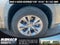 2015 Toyota Highlander XLE V6