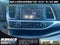 2015 Toyota Highlander XLE V6