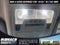 2015 Toyota Highlander XLE V6
