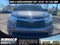 2015 Toyota Highlander XLE V6