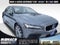 2020 Volvo S60 T6 Momentum *Under Deposit*