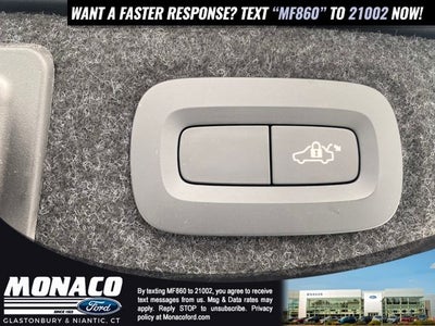 2020 Volvo S60 T6 Momentum *Under Deposit*