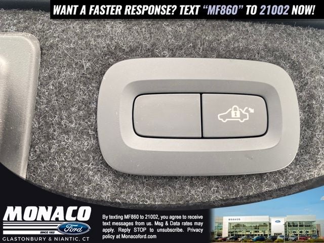 2020 Volvo S60 T6 Momentum *Under Deposit*