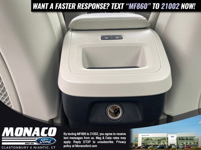 2020 Volvo S60 T6 Momentum *Under Deposit*