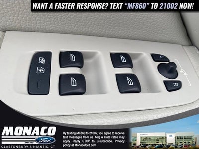 2020 Volvo S60 T6 Momentum *Under Deposit*