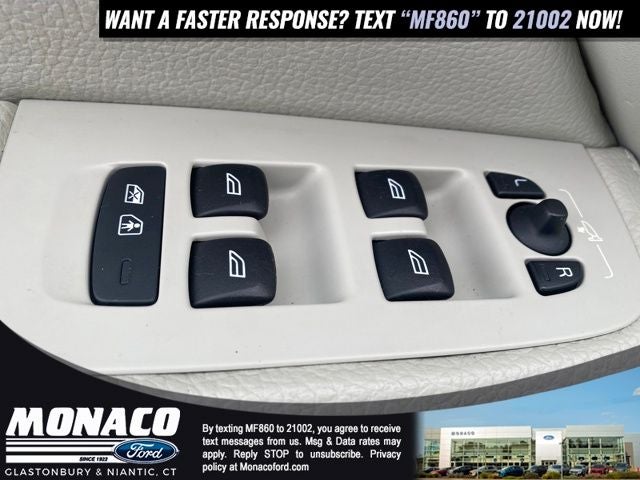 2020 Volvo S60 T6 Momentum *Under Deposit*