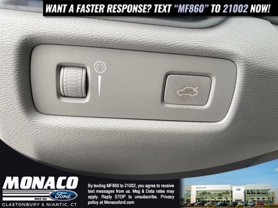 2020 Volvo S60 T6 Momentum *Under Deposit*