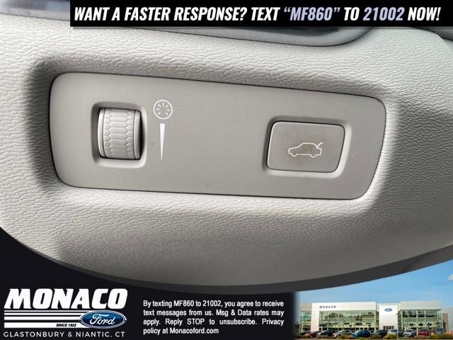 2020 Volvo S60 T6 Momentum *Under Deposit*