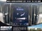 2020 Volvo S60 T6 Momentum *Under Deposit*