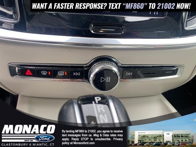 2020 Volvo S60 T6 Momentum *Under Deposit*