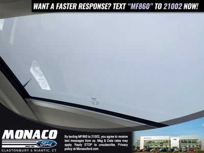 2020 Volvo S60 T6 Momentum *Under Deposit*