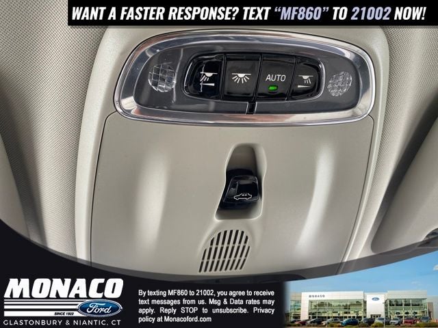 2020 Volvo S60 T6 Momentum *Under Deposit*