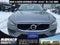 2020 Volvo S60 T6 Momentum *Under Deposit*