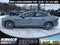 2020 Volvo S60 T6 Momentum *Under Deposit*