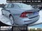2020 Volvo S60 T6 Momentum *Under Deposit*