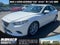 2015 Mazda Mazda6 i Touring