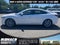 2015 Mazda Mazda6 i Touring
