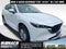 2024 Mazda Mazda CX-5 2.5 S Preferred Package *Under Deposit*