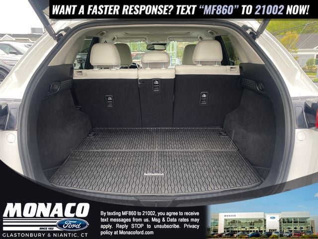 2024 Mazda Mazda CX-5 2.5 S Preferred Package *Under Deposit*