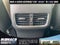 2024 Mazda Mazda CX-5 2.5 S Preferred Package *Under Deposit*