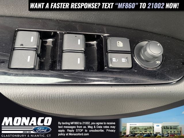 2024 Mazda Mazda CX-5 2.5 S Preferred Package *Under Deposit*