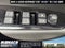 2024 Mazda Mazda CX-5 2.5 S Preferred Package *Under Deposit*
