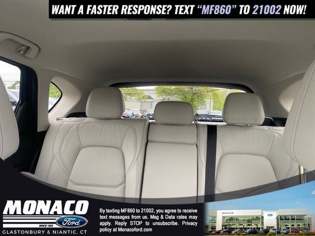 2024 Mazda Mazda CX-5 2.5 S Preferred Package *Under Deposit*
