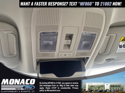 2024 Mazda Mazda CX-5 2.5 S Preferred Package *Under Deposit*