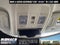 2024 Mazda Mazda CX-5 2.5 S Preferred Package *Under Deposit*