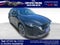 2022 Mazda Mazda CX-5 2.5 S Premium Plus Package