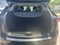 2022 Mazda Mazda CX-5 2.5 S Premium Plus Package