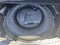 2022 Mazda Mazda CX-5 2.5 S Premium Plus Package