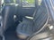 2022 Mazda Mazda CX-5 2.5 S Premium Plus Package