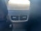 2022 Mazda Mazda CX-5 2.5 S Premium Plus Package