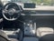 2022 Mazda Mazda CX-5 2.5 S Premium Plus Package