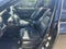 2022 Mazda Mazda CX-5 2.5 S Premium Plus Package