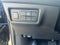 2022 Mazda Mazda CX-5 2.5 S Premium Plus Package
