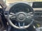 2022 Mazda Mazda CX-5 2.5 S Premium Plus Package