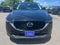 2022 Mazda Mazda CX-5 2.5 S Premium Plus Package