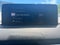 2022 Mazda Mazda CX-5 2.5 S Premium Plus Package