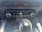 2022 Mazda Mazda CX-5 2.5 S Premium Plus Package