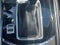 2022 Mazda Mazda CX-5 2.5 S Premium Plus Package