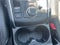 2022 Mazda Mazda CX-5 2.5 S Premium Plus Package