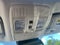 2022 Mazda Mazda CX-5 2.5 S Premium Plus Package