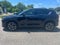 2022 Mazda Mazda CX-5 2.5 S Premium Plus Package