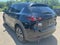 2022 Mazda Mazda CX-5 2.5 S Premium Plus Package