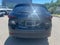 2022 Mazda Mazda CX-5 2.5 S Premium Plus Package